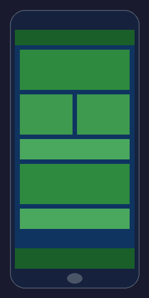 ng体育APP界面预览